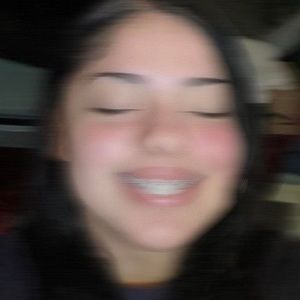 Meet your Posher, Mariah